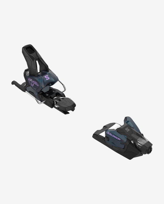 Salomon - Strive 12 GW Binding - Oil Fluid