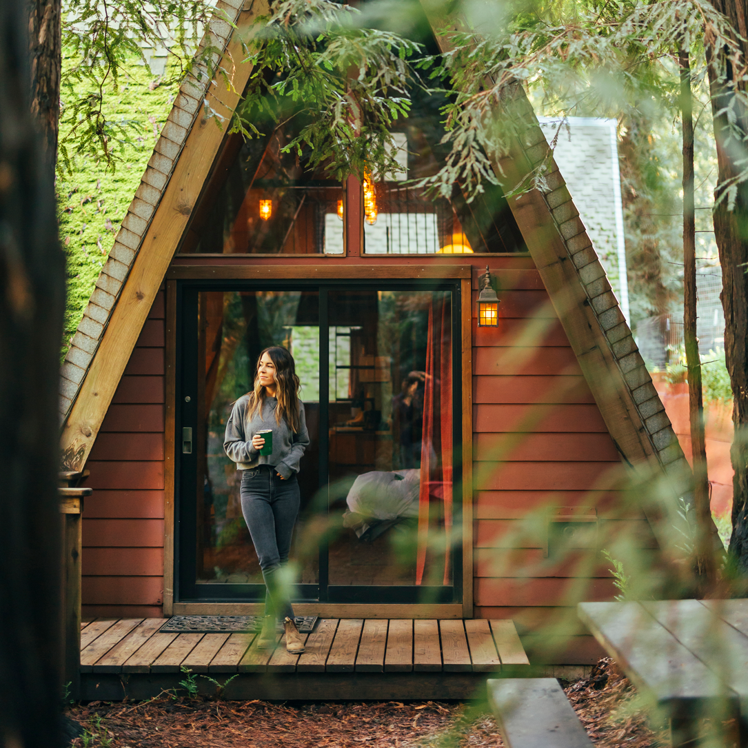 16oz (2.0) Insulated Stackable Tumbler