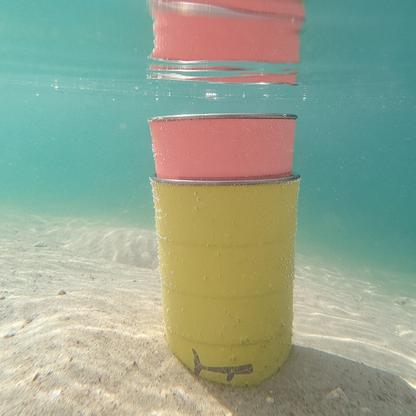 16oz (2.0) Insulated Stackable Tumbler