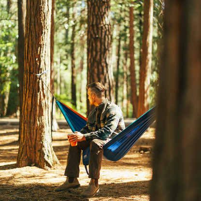 16oz (2.0) Insulated Stackable Tumbler