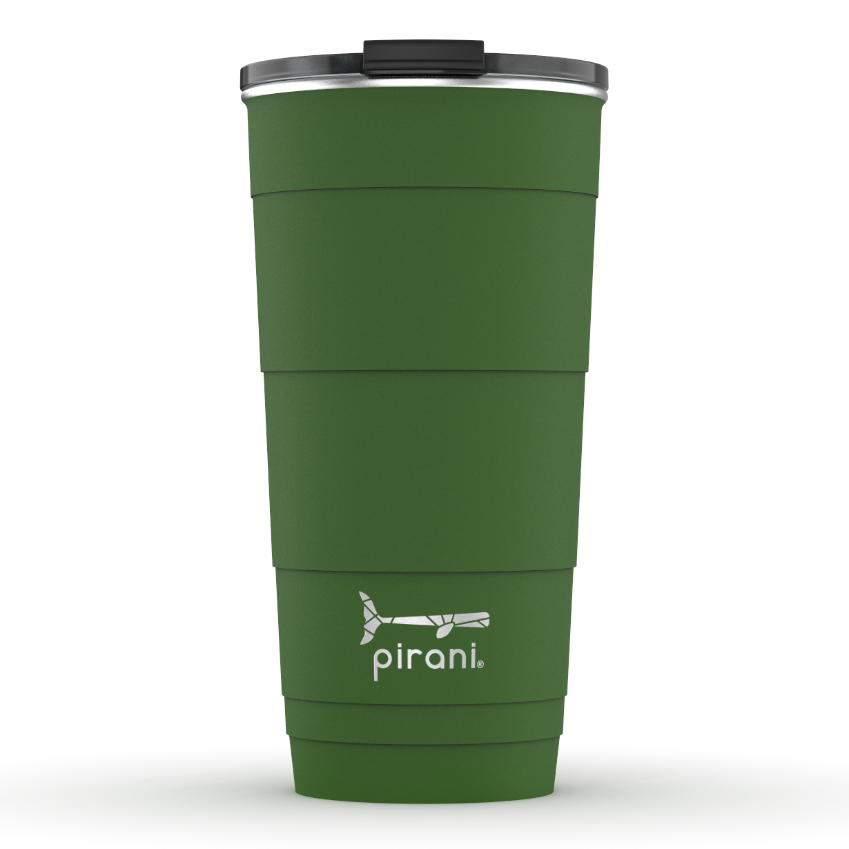 26oz (2.0) Insulated Stackable Tumbler