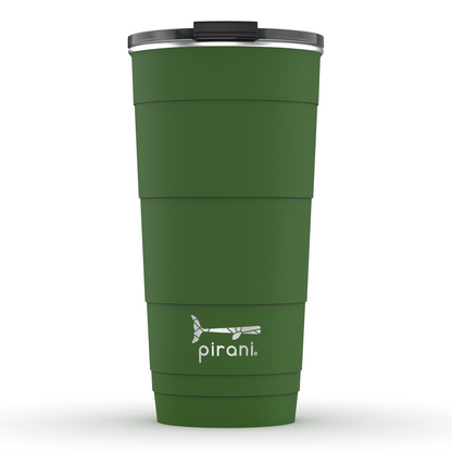 26oz (2.0) Insulated Stackable Tumbler