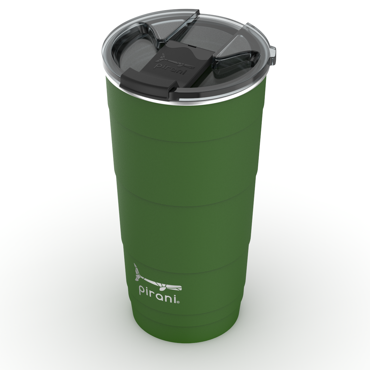26oz (2.0) Insulated Stackable Tumbler
