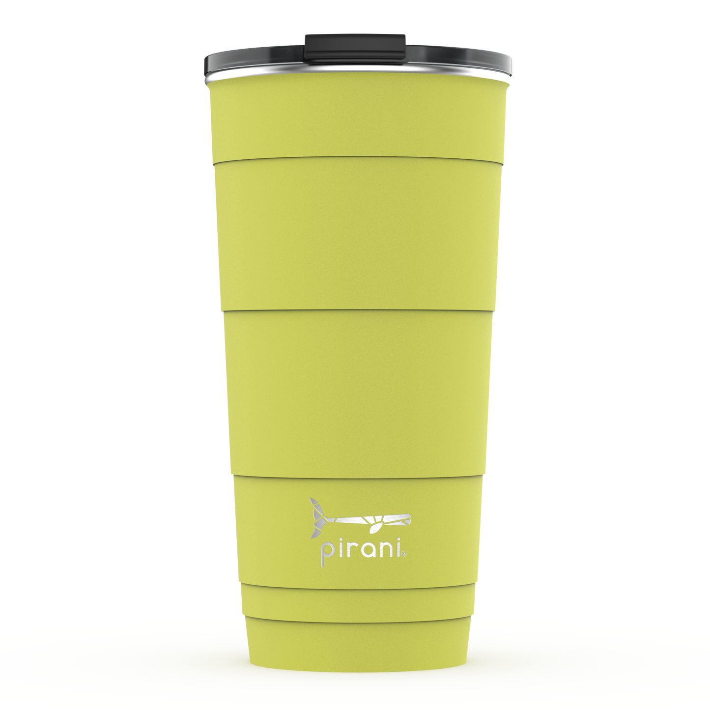 26oz (2.0) Insulated Stackable Tumbler