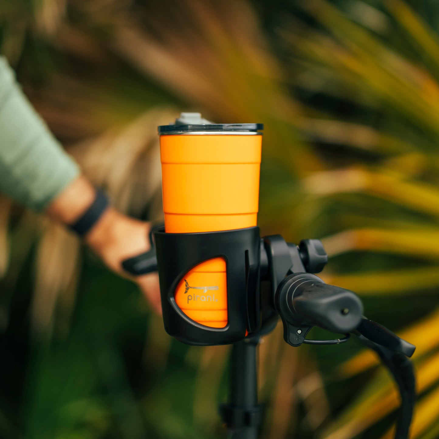 26oz (2.0) Insulated Stackable Tumbler