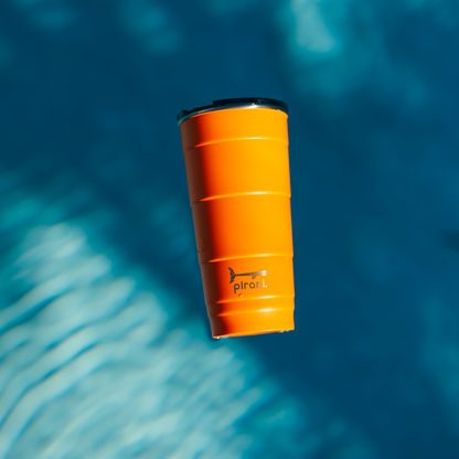 26oz (2.0) Insulated Stackable Tumbler