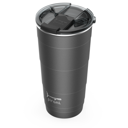 26oz (2.0) Insulated Stackable Tumbler