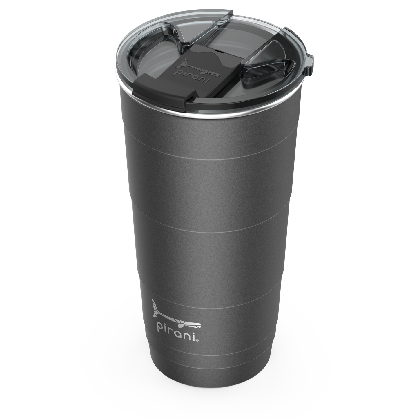 26oz (2.0) Insulated Stackable Tumbler
