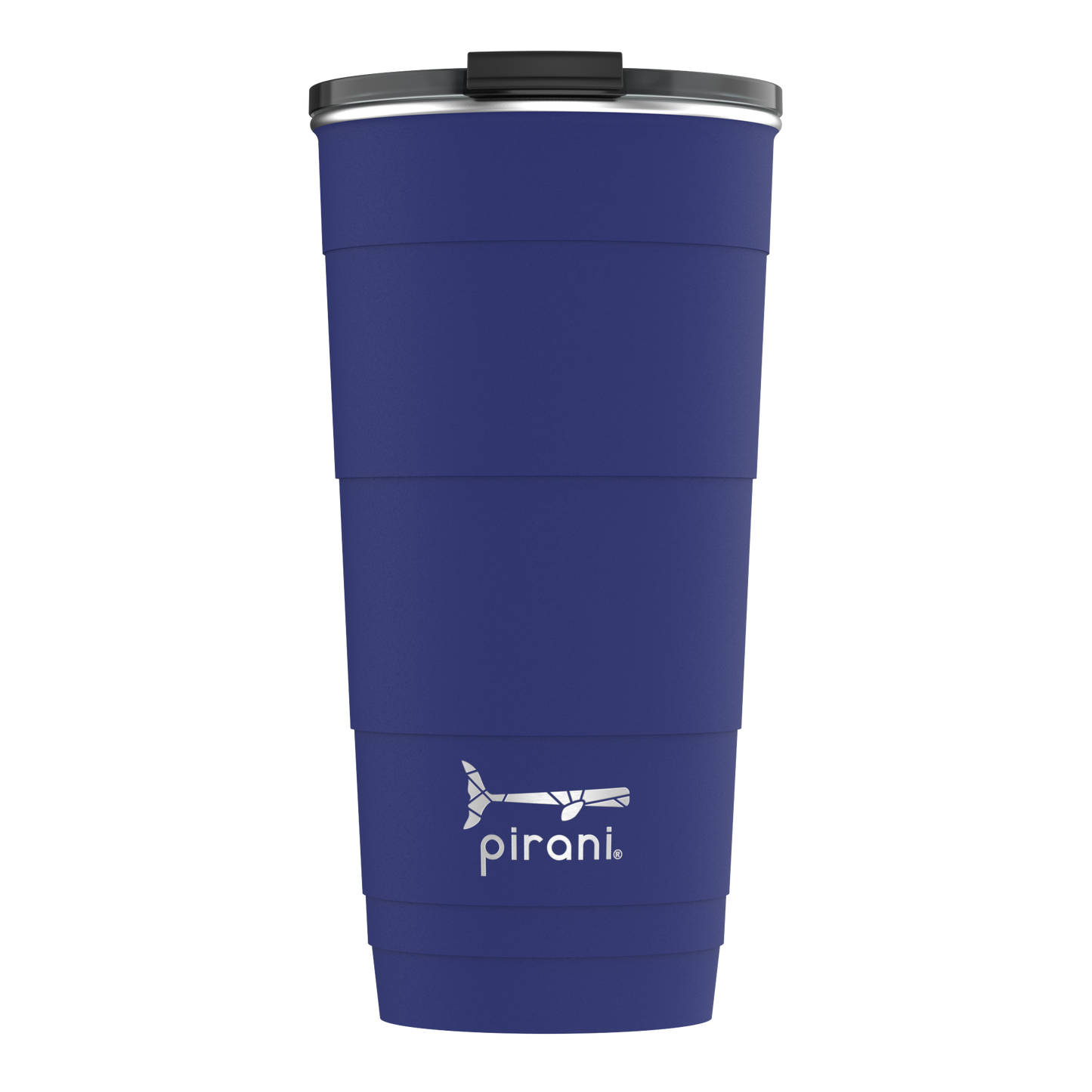 26oz (2.0) Insulated Stackable Tumbler