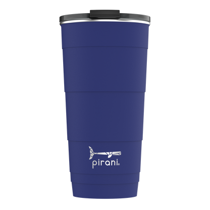 26oz (2.0) Insulated Stackable Tumbler