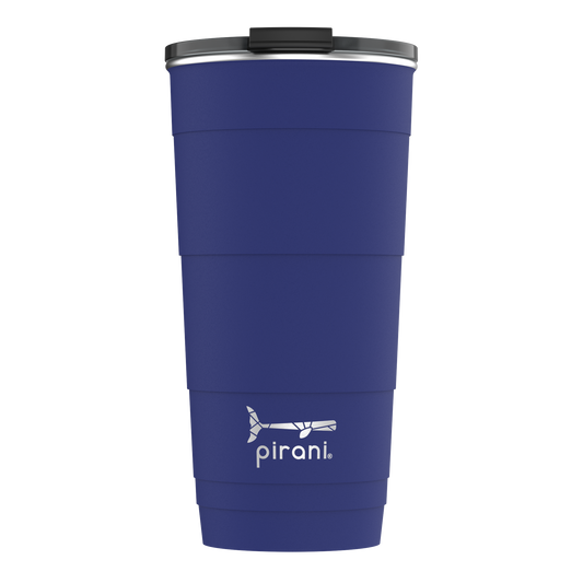 26oz (2.0) Insulated Stackable Tumbler