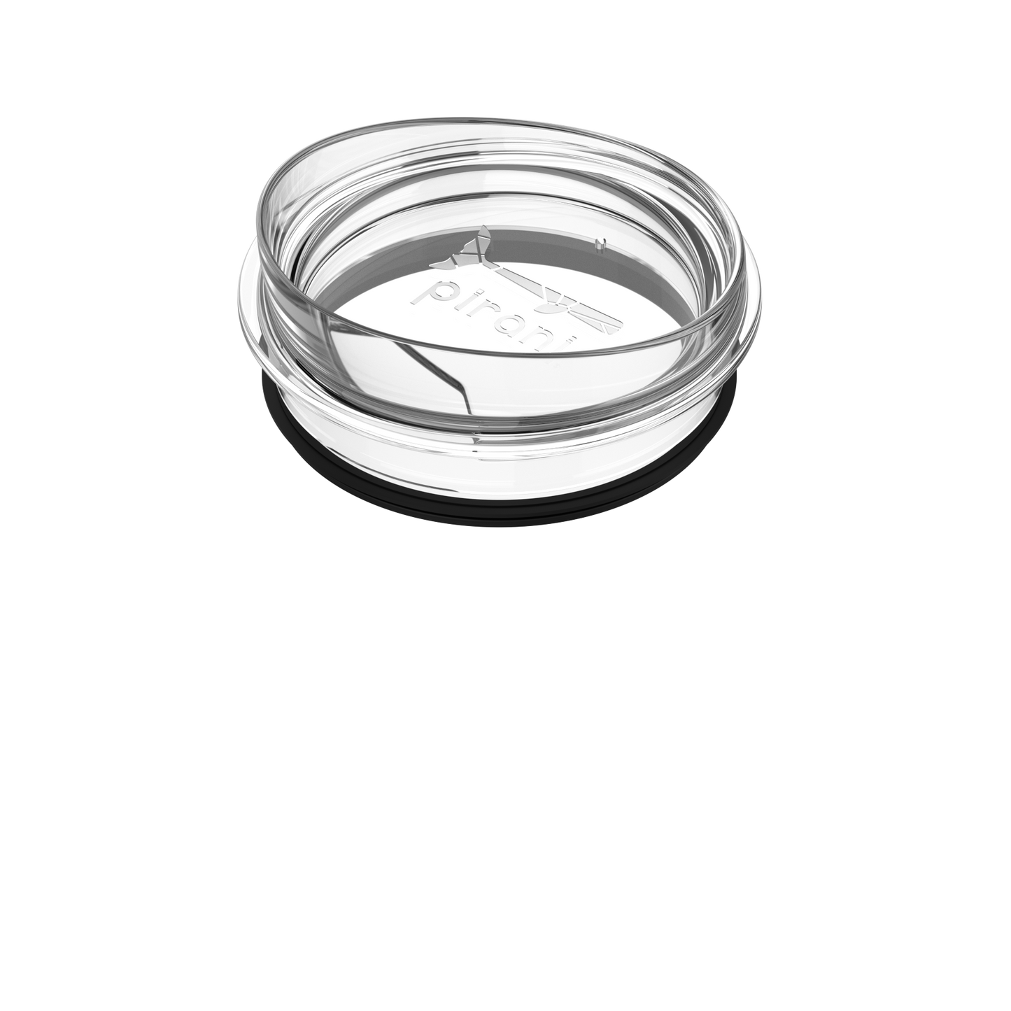 Reusable Cup Extra Lids