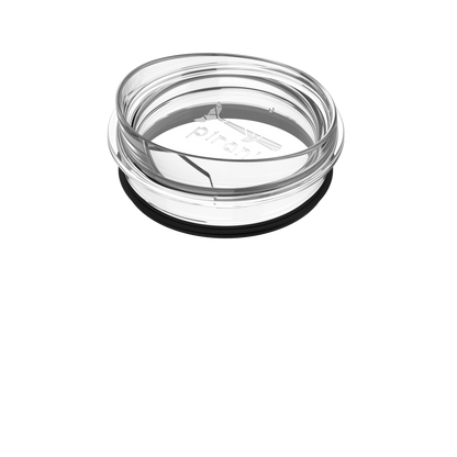 Reusable Cup Extra Lids