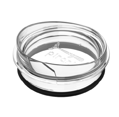 Reusable Cup Extra Lids