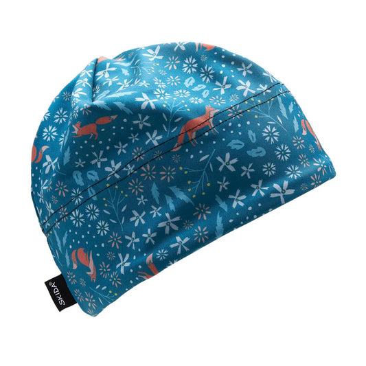 Skida - Pursuit Hat - First Frost