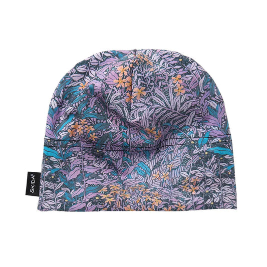 Skida - Pursuit Hat - Lullaby