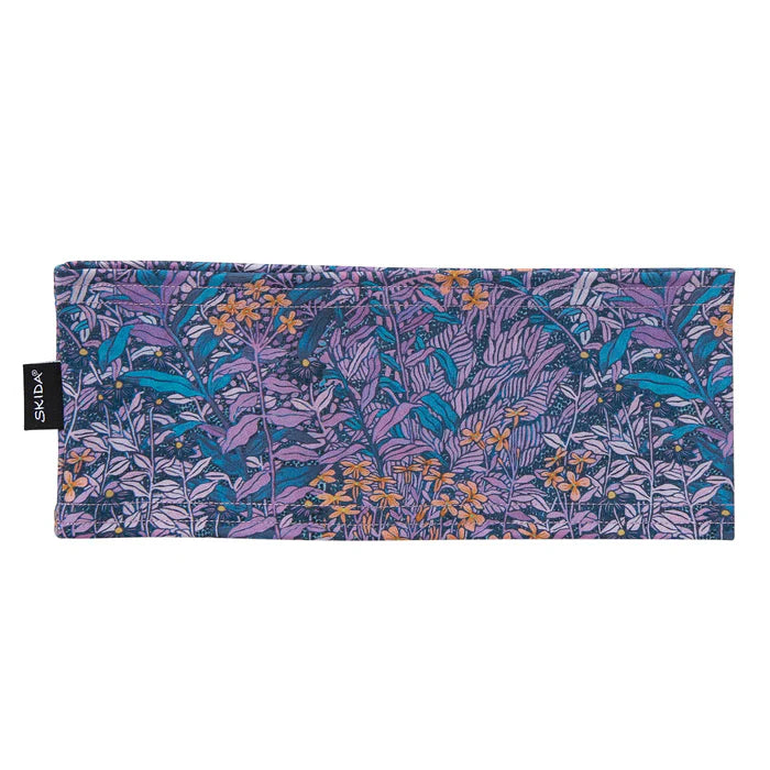 Skida - Pursuit Headband - Lullaby