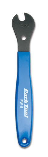 Park Tool - PW-5 Pedal Wrench