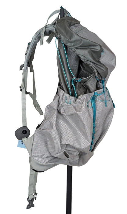 Osprey Lumina 45 grey