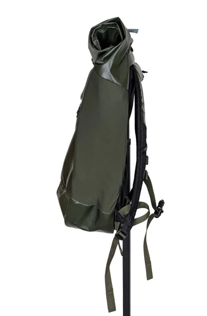Osprey Pack Green