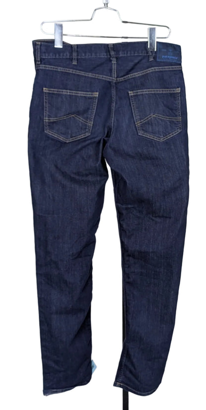Patagonia CAS Pant M 30x34 Denim