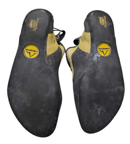 La Sportiva Miura