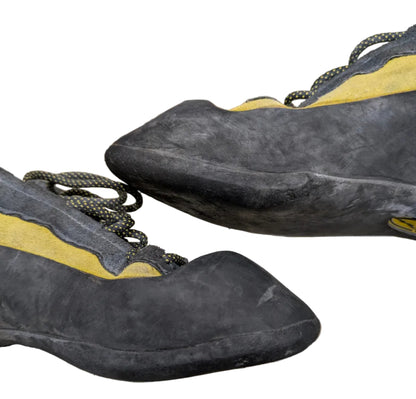 La Sportiva Miura
