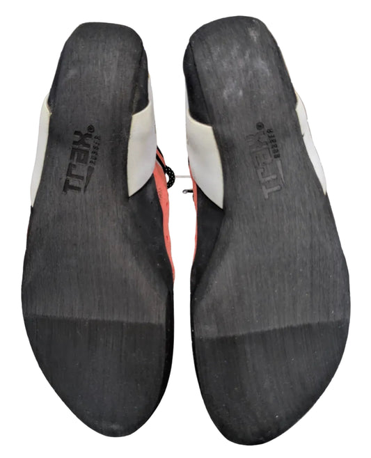 Evolv Geshido Lace W