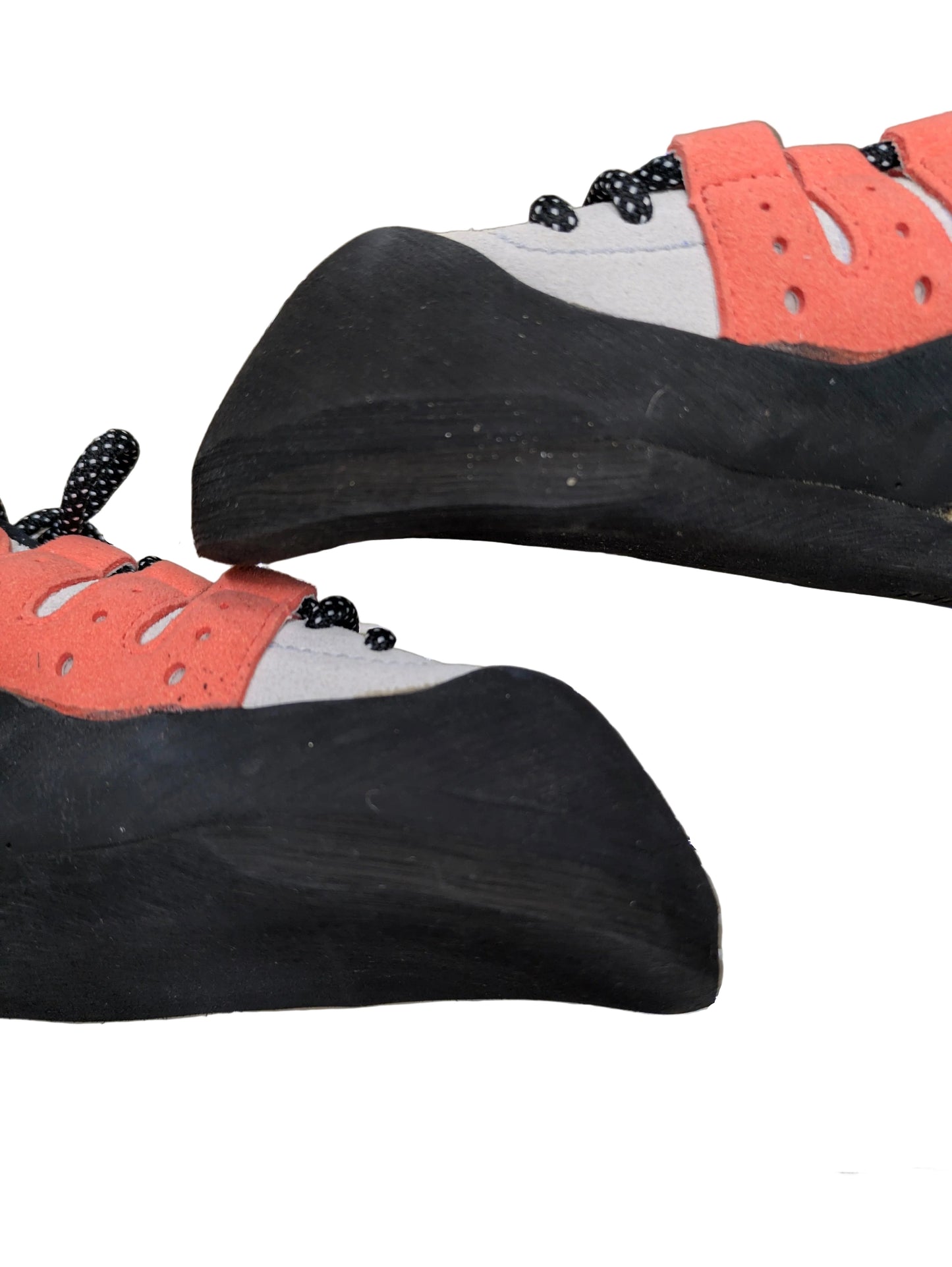 Evolv Geshido Lace W