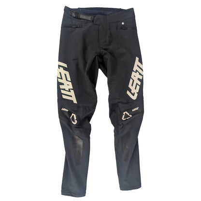 Leatt Bike Pants W