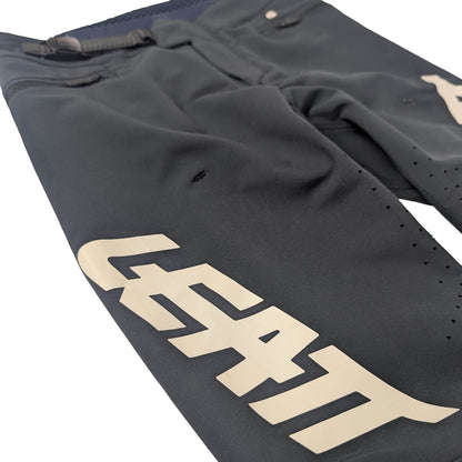 Leatt Bike Pants W