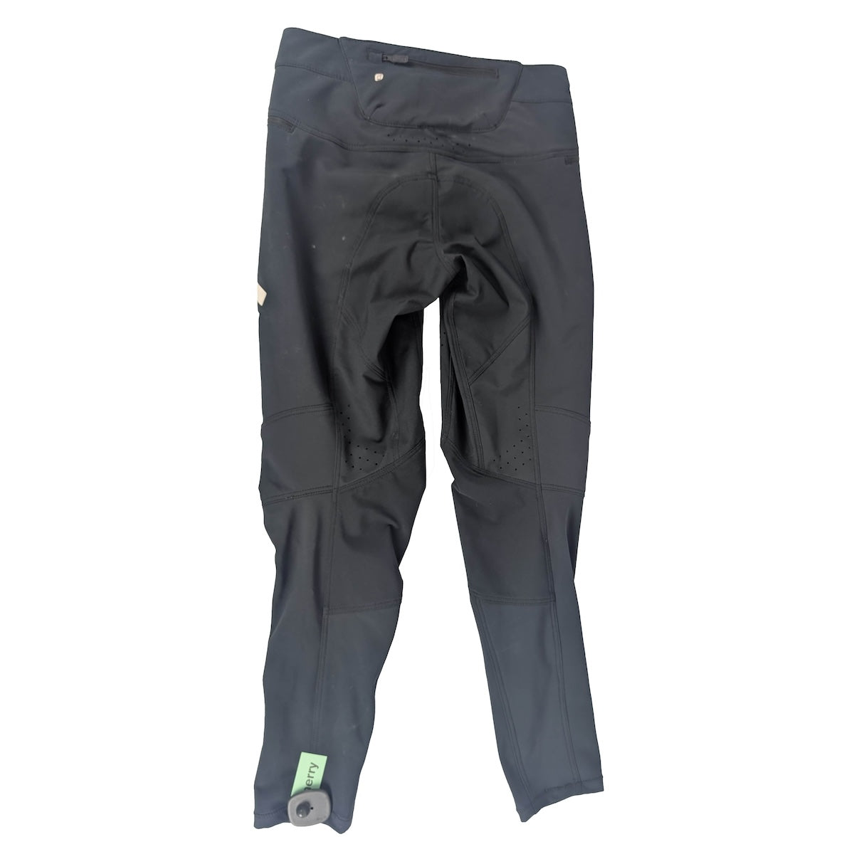 Leatt Bike Pants W