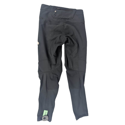 Leatt Bike Pants W