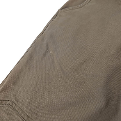 Stio Pants Men 30x32 Tan