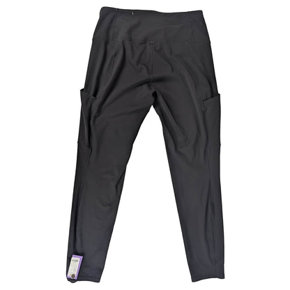 Arcteryx Leggings Wmn MD Blk