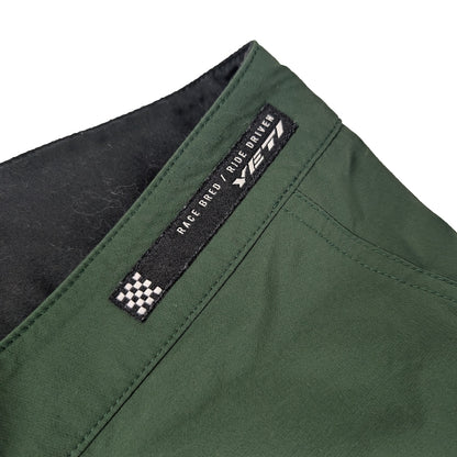 Yeti M Cycling Pants XL