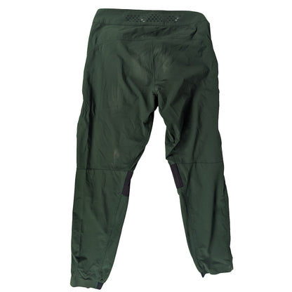 Yeti M Cycling Pants XL