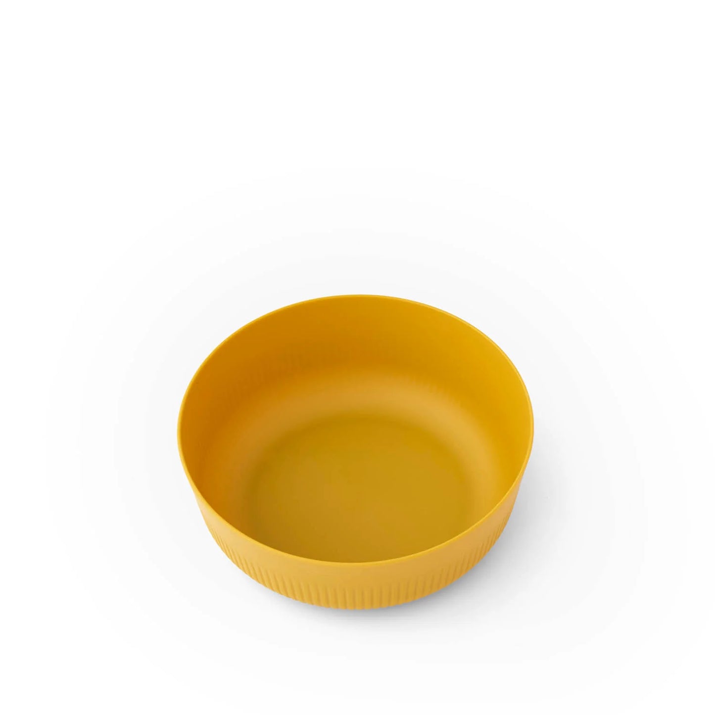 Sea To Summit - Passage Bowl - Arrowwood Yellow