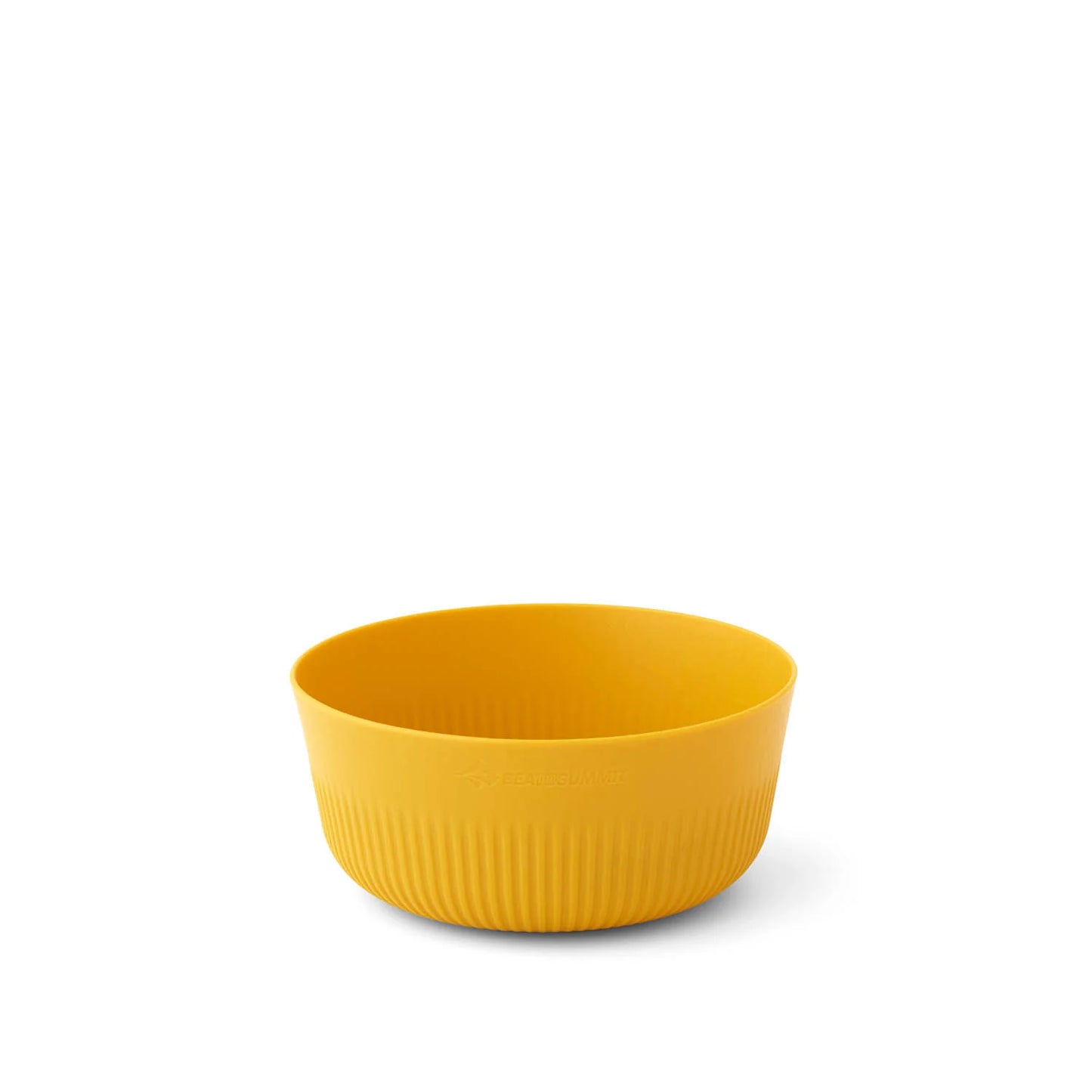 Sea To Summit - Passage Bowl