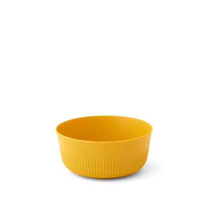 Sea To Summit - Passage Bowl