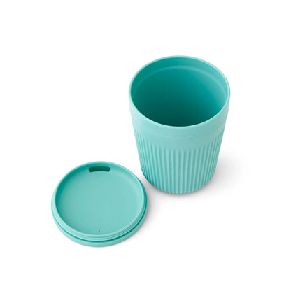 Sea To Summit - Passage Insulated Mug - Aquasea Blue