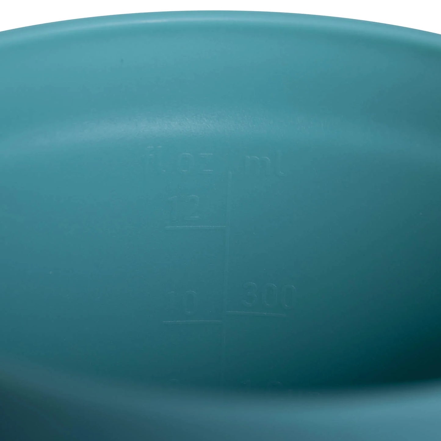Sea To Summit - Passage Insulated Mug - Aquasea Blue