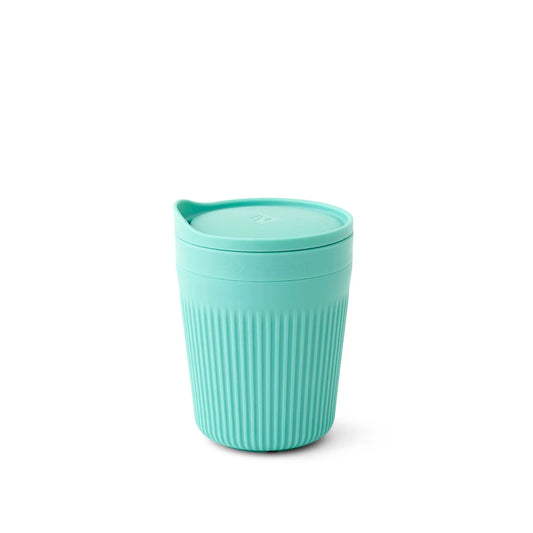 Sea To Summit - Passage Insulated Mug