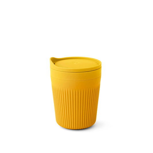 Sea To Summit - Passage Insulated Mug