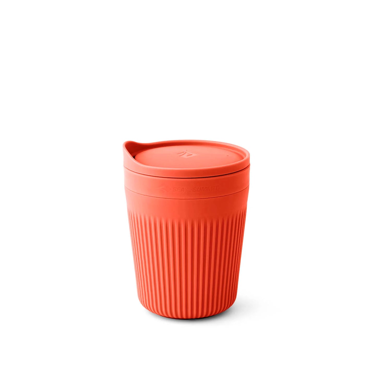 Sea To Summit - Passage Insulated Mug