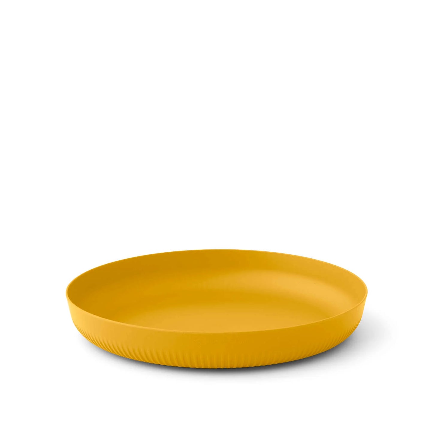 Sea To Summit - Passage Plate