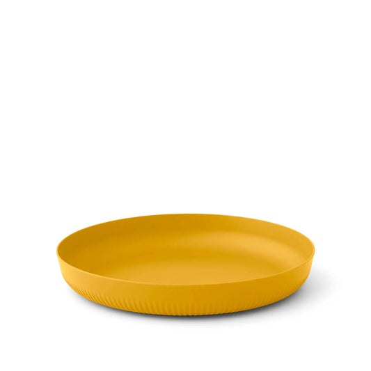Sea To Summit - Passage Plate