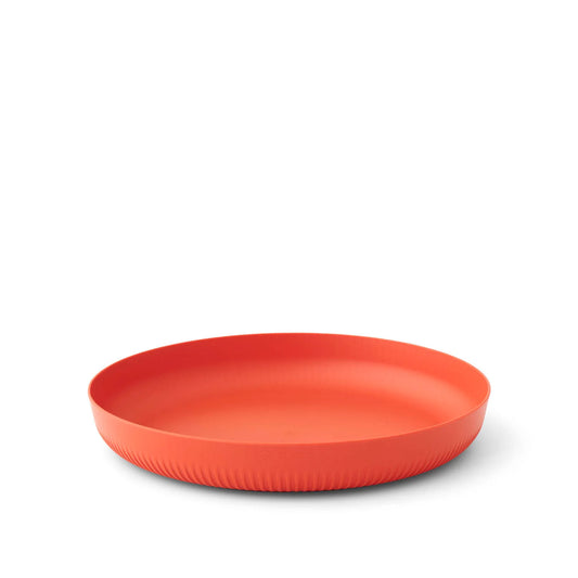Sea To Summit - Passage Plate - Spicy Orange
