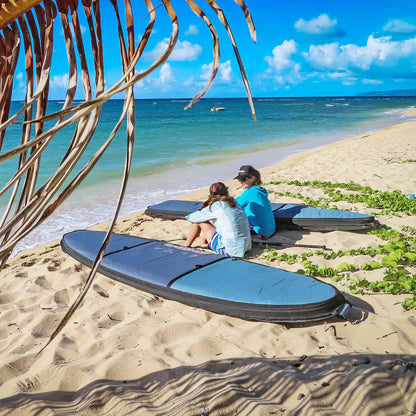 Pau Hana - SUP BAG DRAWSTRING