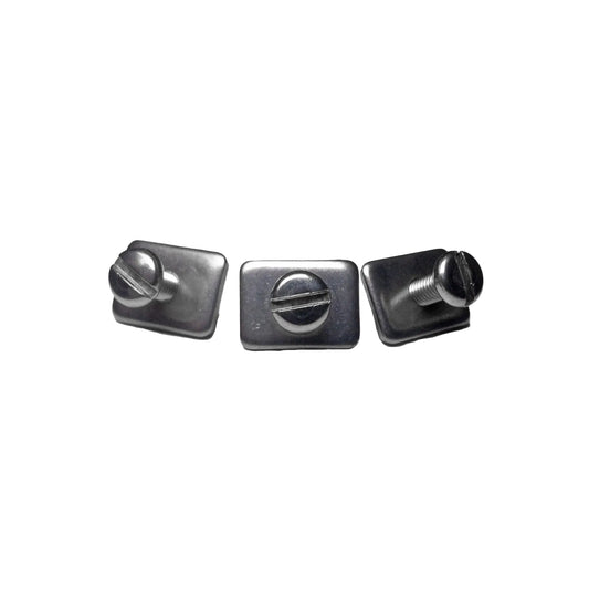Pau Hana - Fin Hardware Set